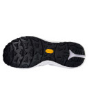 Columbia BOA Gore-Tex Black White 2355293