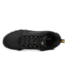 Columbia Firecamp Black Grey З ФЛІСОМ 2355297