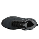 Columbia Waterproof Gore-Tex Grey З ФЛІСОМ 2355484