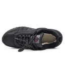 Columbia Waterproof Boots Black С МЕХОМ 2355485