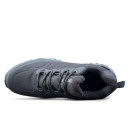 Columbia Gore-Tex All Black З ФЛІСОМ 2355879
