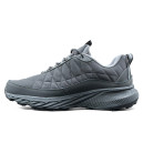 Купить Columbia Nonslip Grey С ФЛИСОМ FKS2356644