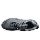 Columbia Nonslip Grey С ФЛИСОМ 2356644