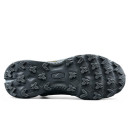 Columbia Nonslip Grey С ФЛИСОМ