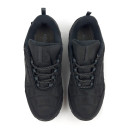 Оригинал Columbia Firecamp III Black С ФЛИСОМ