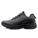 Купить Columbia Gore-Tex Black Red С ФЛИСОМ FKS2356987