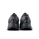 Оригинал Columbia Gore-Tex Black Red С ФЛИСОМ