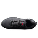 Columbia Gore-Tex Black Red С ФЛИСОМ 2356987