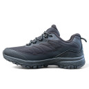 Придбати Columbia Gore-Tex Black White Termo FKS2359003