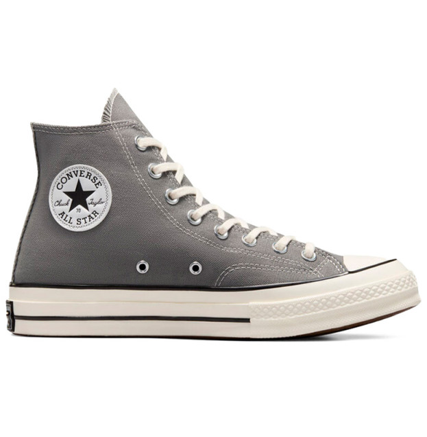 Кеди Converse Chuck 70 Vintage Canvas A05584C