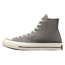 Кеди Converse Chuck 70 Vintage Canvas