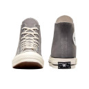 Придбати Кеди Converse Chuck 70 Vintage Canvas FKS2354067