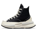 Придбати Кеди Converse Run Star Legacy CX High Black FKS2357567