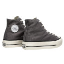 Оригінал Кеди Converse Chuck 70 Classic High Top Platform Graphite
