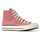 Кеди Converse Chuck 70 High Top Dust Pink