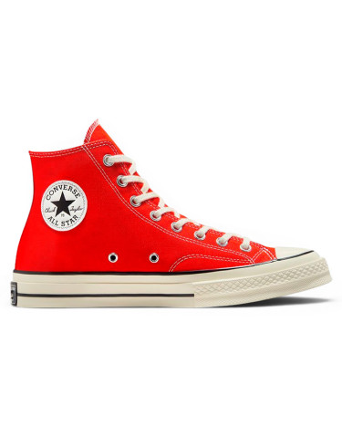 Converse Chuck 70 High Fever Dream