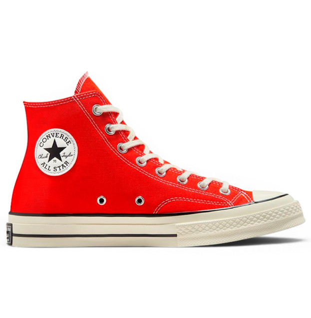 Converse Chuck 70 High Fever Dream A06525C