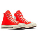 Кеди Converse Chuck 70 High Fever Dream