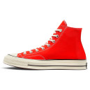 Придбати Converse Chuck 70 High Fever Dream FKS2360237
