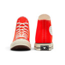 Оригінал Converse Chuck 70 High Fever Dream