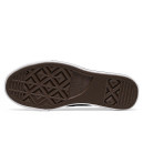 Кеди Converse Chuck Taylor All Star Lift Platform Canvas White Laces 560351C