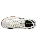 Оригінал Кеди Converse Run Star Trainer Egret Black