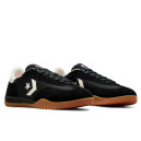 Кеди Converse Run Star Trainer Black