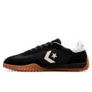 Придбати Кеди Converse Run Star Trainer Black FKS2358671