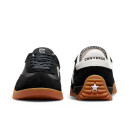 Оригінал Кеди Converse Run Star Trainer Black