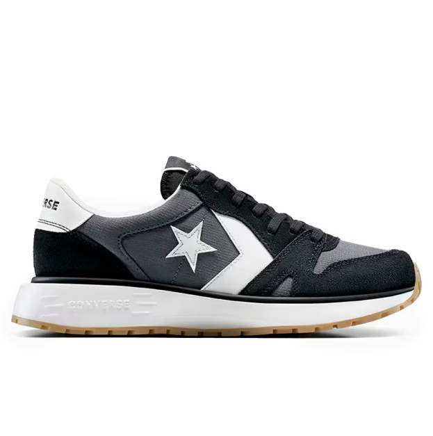 Кеды Converse Omni Trainer Black White A13468C