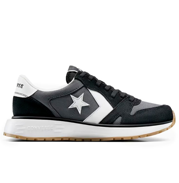 Кеды Converse Omni Trainer Black White A13468C