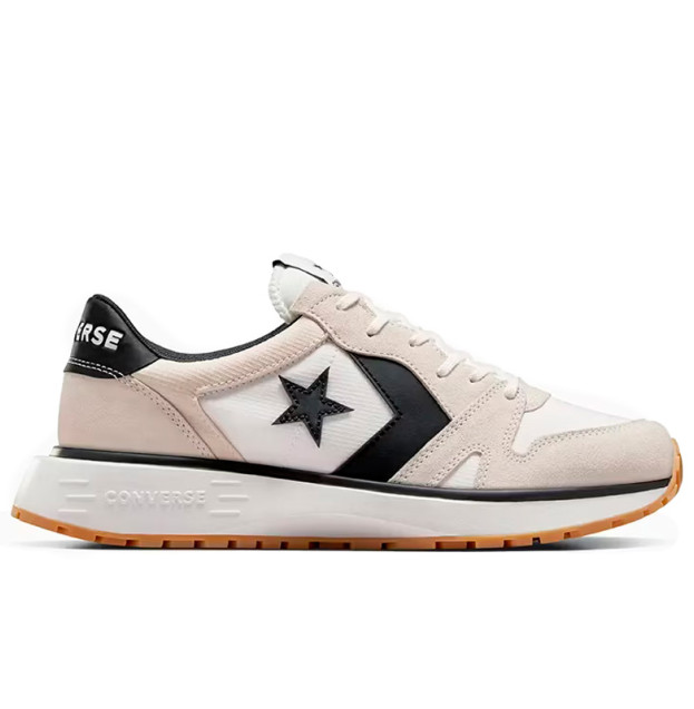 Кеды Converse Omni Trainer White Black A13375C