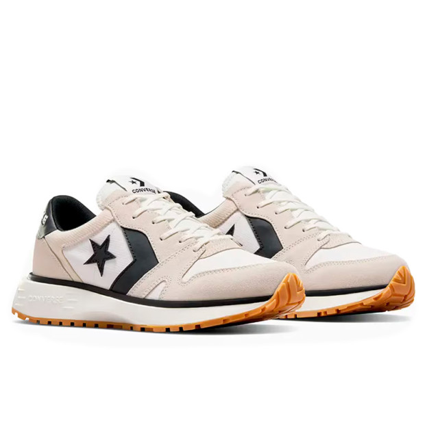 Кеды Converse Omni Trainer White Black A13375C