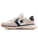 Купить Кеды Converse Omni Trainer White Black FKS2358758