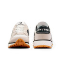 Оригинал Кеды Converse Omni Trainer White Black