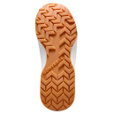 Кеды Converse Omni Trainer White Black A13375C