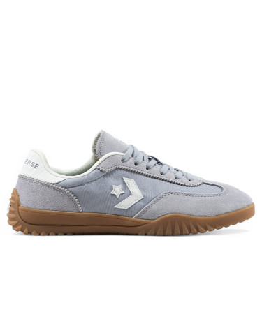 Кеди Converse Run Star Trainer Ghost Town