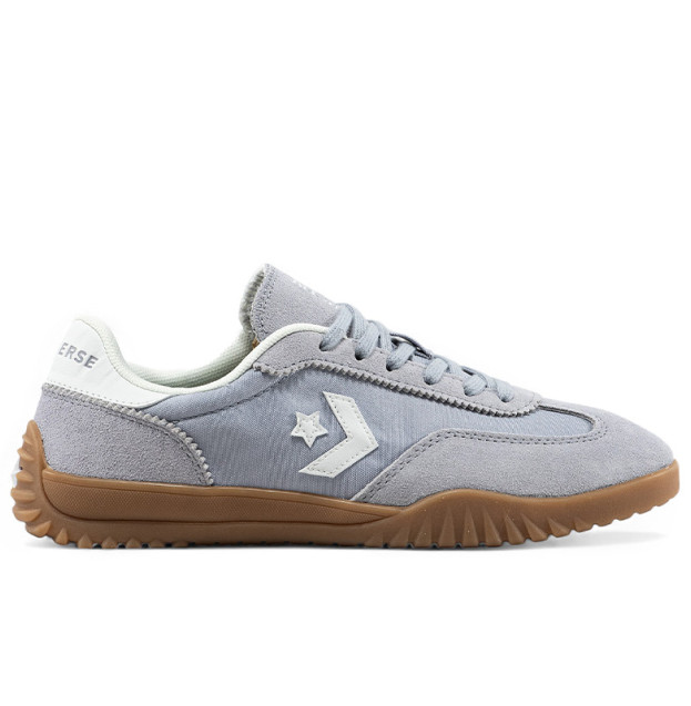 Кеды Converse Run Star Trainer Ghost Town A10449C