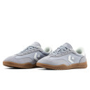 Кеды Converse Run Star Trainer Ghost Town