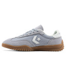 Купить Кеды Converse Run Star Trainer Ghost Town FKS2359133