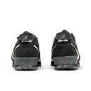 Оригінал Nike Cortez SP Union LA Black Grey