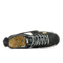 Nike Cortez SP Union LA Black Grey 2353815