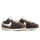 Кроссовки Nike Cortez Baroque Brown
