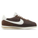 Купить Nike Cortez Baroque Brown FKS2354944