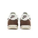 Оригинал Nike Cortez Baroque Brown