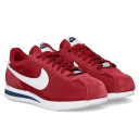 Кроссовки Nike Cortez Team Red