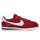 Купить Nike Cortez Team Red FKS2357476