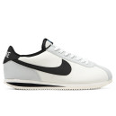 Купить Nike Cortez White Black Grey FKS2358009