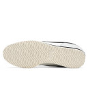 Nike Cortez White Black Grey 2358009