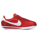 Кросівки Nike Cortez Love Red White